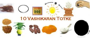 top-secret-vashikaran-totke-by-Expert